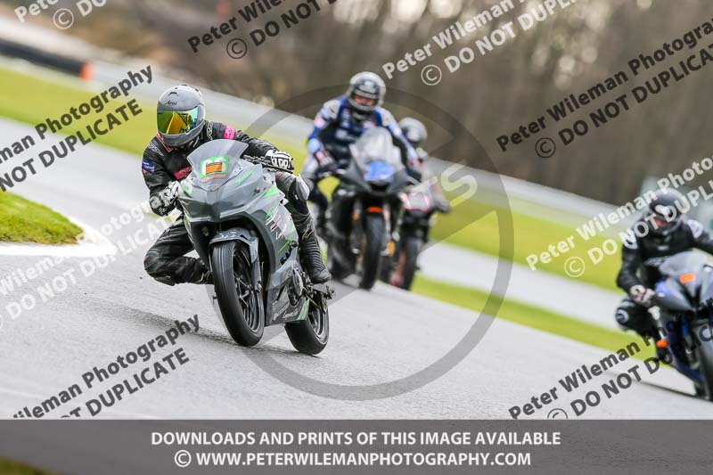 Oulton Park 14th March 2020;PJ Motorsport Photography 2020;anglesey;brands hatch;cadwell park;croft;donington park;enduro digital images;event digital images;eventdigitalimages;mallory;no limits;oulton park;peter wileman photography;racing digital images;silverstone;snetterton;trackday digital images;trackday photos;vmcc banbury run;welsh 2 day enduro